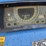ford-5600-image-21