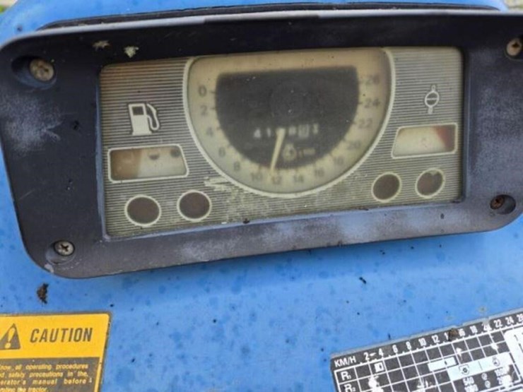 ford-5600-image-21