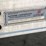 2019-international-durastar-4300-image-19