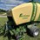 krone-fortima-v1800-image-2