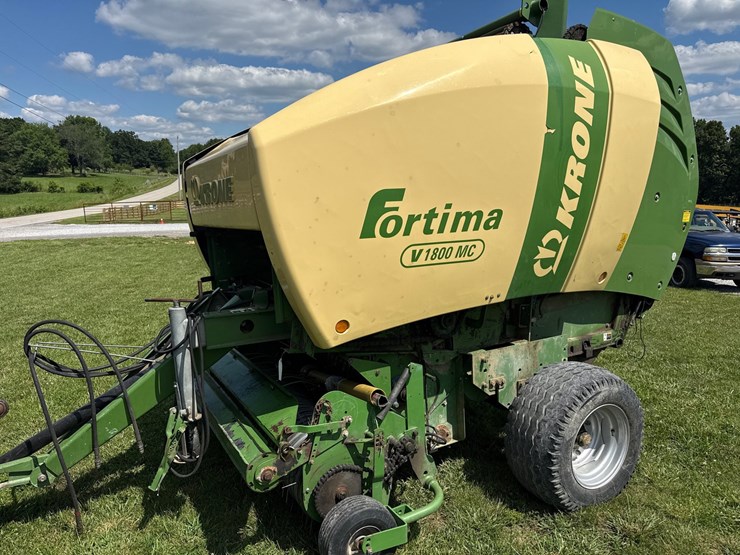krone-fortima-v1800-image-2