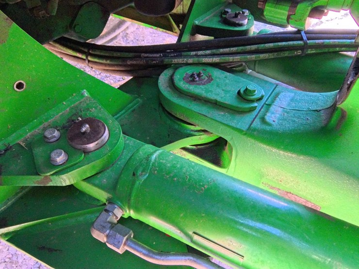 2022-john-deere-9520r-image-77