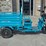 #4089-•-onshine-electric-cargo-tricycle-image-7
