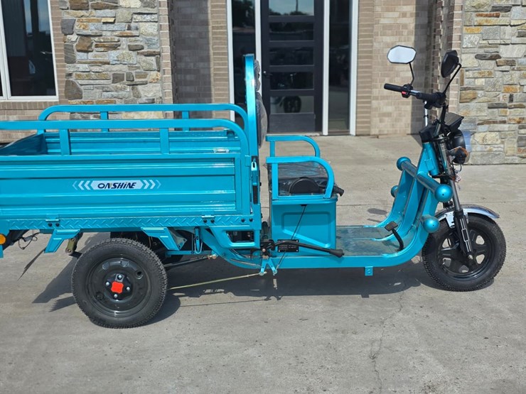 #4089-•-onshine-electric-cargo-tricycle-image-7