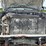 2008-ford-f250-image-11