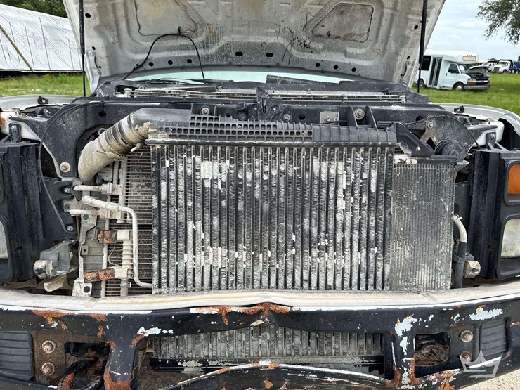 2008-ford-f250-image-11