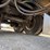 2014-versa-v-bottom-spreader-trailer-image-17