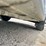 2017-nissan-nv2500hd-image-17