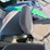john-deere-8285r-image-36