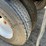 2014-versa-v-bottom-spreader-trailer-image-7