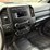 2020-ford-expedition-image-19