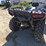 polaris-sportsman-image-9