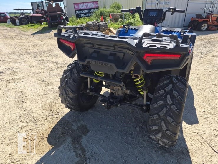 polaris-sportsman-image-9