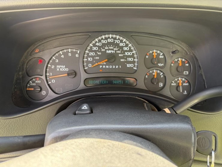2007-chevrolet-silverado-3500-image-18