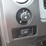 2011-ford-f150-image-25