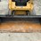 2019-caterpillar-259d3-image-7