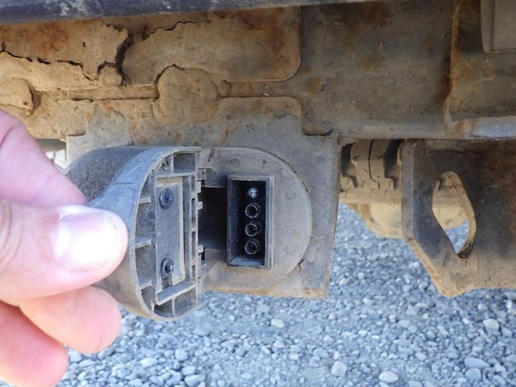 2014-ford-f150-image-15