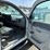 2012-gmc-3500hd-image-16