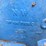 ford-5600-image-30
