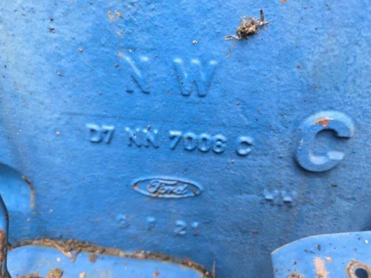ford-5600-image-30