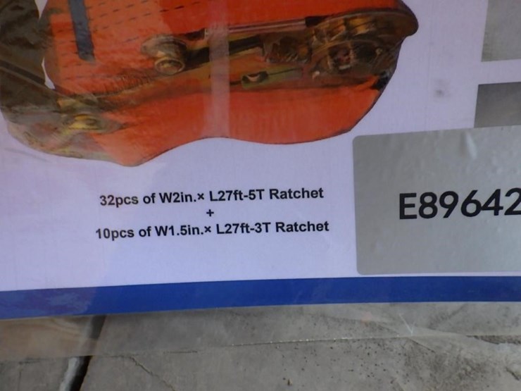 sklp-ratchet-straps-image-7