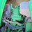 john-deere-8285r-image-67