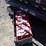 2019-skyjack-sjiii3219-image-13