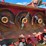 toro-groundsmaster-580d-image-34