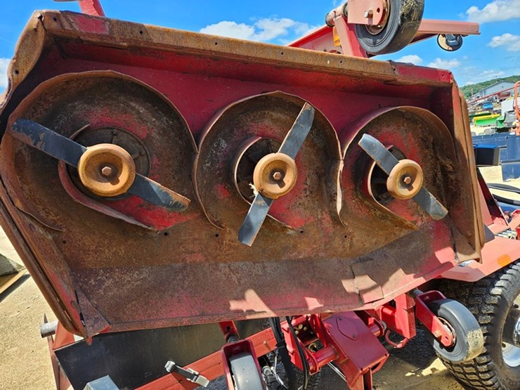 toro-groundsmaster-580d-image-34