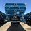 2018-versa-v-bottom-spreader-trailer-image-2