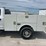 2020-ford-f350-image-18