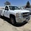 2011-chevrolet-silverado-2500-image-2