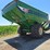 2016-j&m-1112-sd-series-grain-cart,-alliance-1050/50r32-floater-tires,-big-1000pto,-hyd.-adjust-spout,-x-tend-reach,-scales,-roll-tarp,-s/n--2110789-image-5