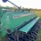 #2027-•-great-plains-solid-stand-30-image-25