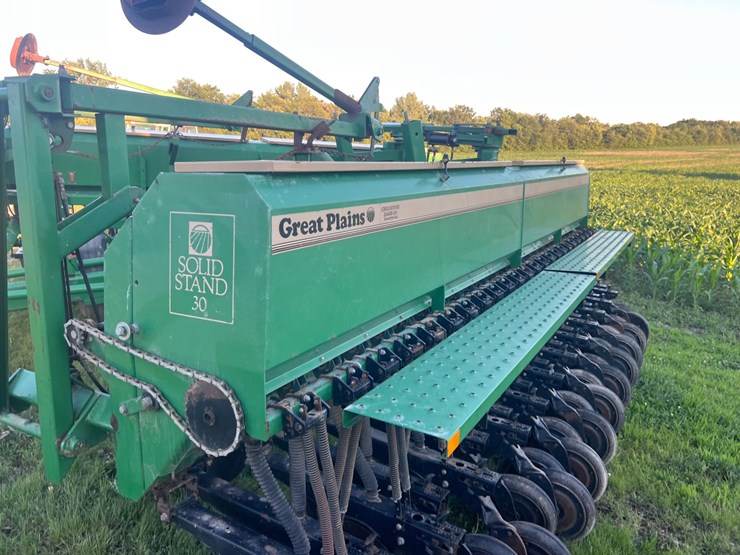 #2027-•-great-plains-solid-stand-30-image-25