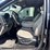 2015-ford-f150-image-13