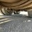 2003-kenworth-t800-image-23
