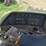 1995-john-deere-8200-image-15