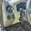 2008-ford-f350-image-14