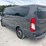 2017-ford-transit-image-4