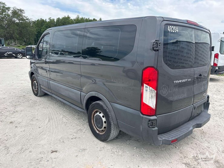 2017-ford-transit-image-4