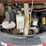 2021-kubota-u25-image-20