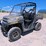 2020-polaris-ranger-image-3