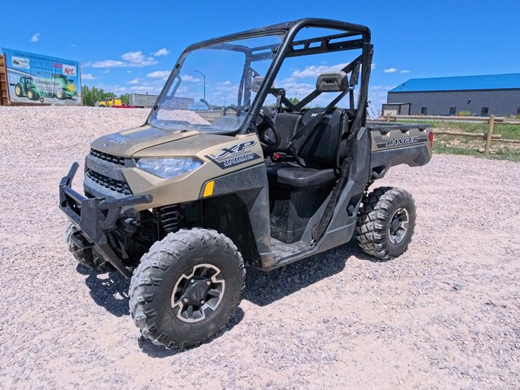 2020-polaris-ranger-image-3