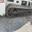 2005-bobcat-mt52-image-10