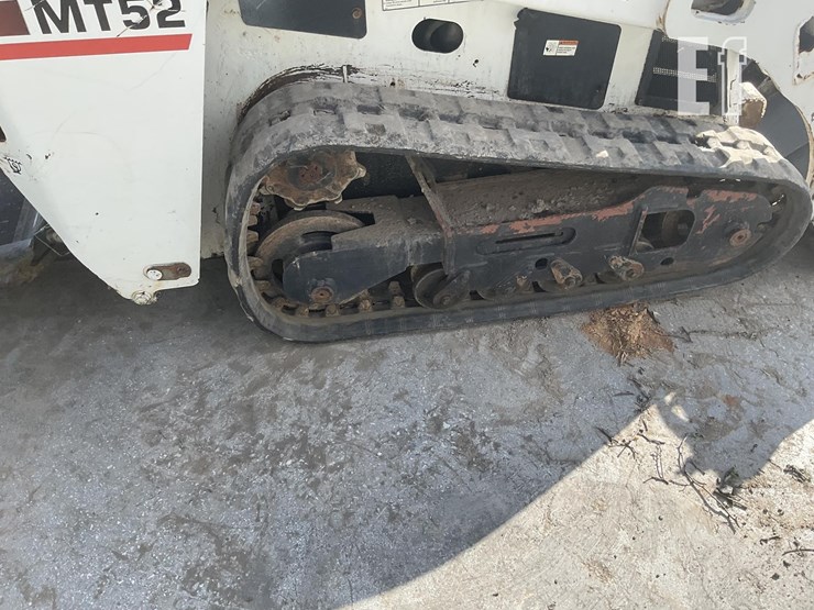 2005-bobcat-mt52-image-10