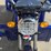 #4087-•-onshine-electric-cargo-tricycle-image-14