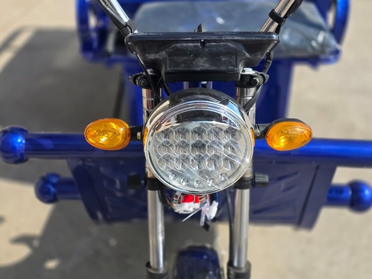 #4087-•-onshine-electric-cargo-tricycle-image-14