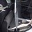 2009-ford-escape-hybrid-image-13