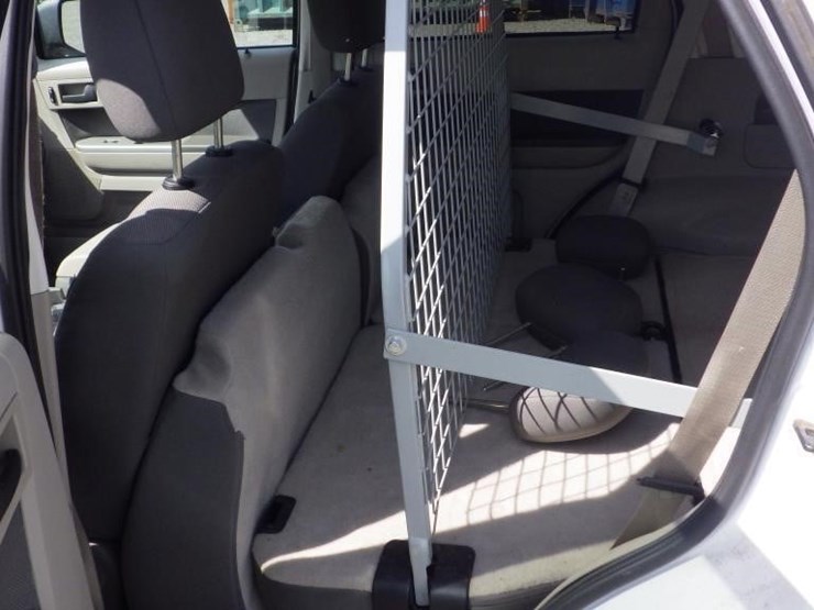 2009-ford-escape-hybrid-image-13